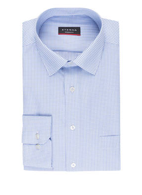 ETERNA Hemd Modern Fit