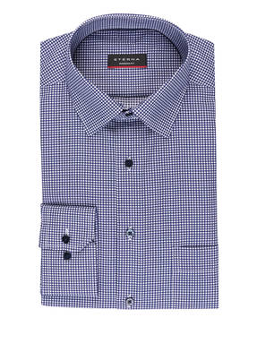 ETERNA Hemd Modern Fit
