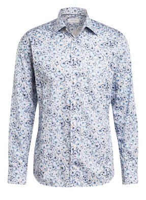 ETON Hemd Slim Fit