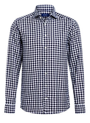 ETON Hemd Slim Fit