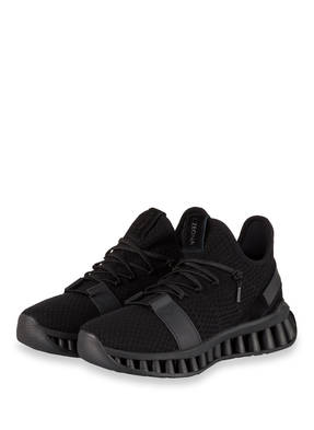 ZZegna Sneaker