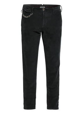PT01 Cordhose Sharped Fit