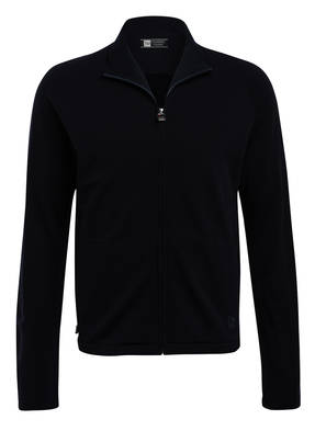 ZZegna Sweatjacke