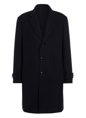 Ermenegildo Zegna Cashmere-Mantel