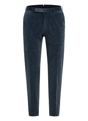 Ermenegildo Zegna Cordhose Slim Fit