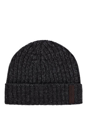 Ermenegildo Zegna Cashmere-Mütze