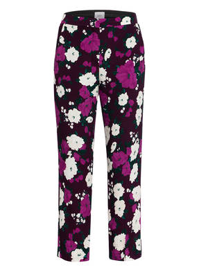 Erdem 7/8-Hose GIANNA