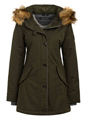 Marc O'Polo Parka