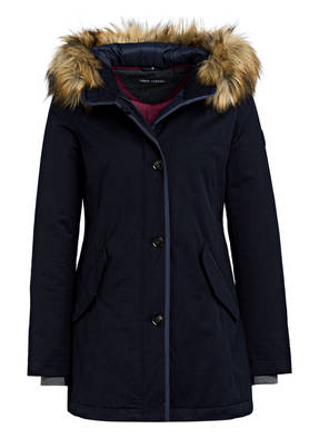 Marc O'Polo Parka