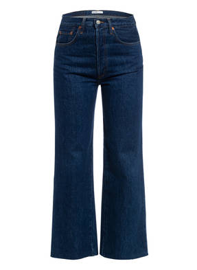 RE/DONE Jeans
