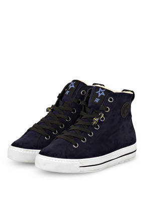 paul green Hightop-Sneaker