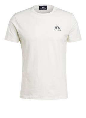 LA MARTINA T-Shirt