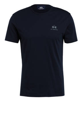 LA MARTINA T-Shirt