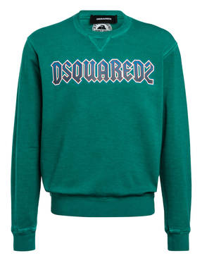 DSQUARED2 Sweatshirt