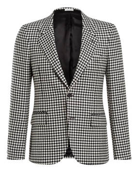 Alexander McQUEEN Sakko Extra Slim Fit