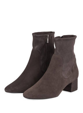 PETER KAISER Stiefeletten TIALDA