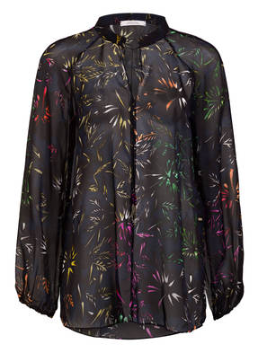 DOROTHEE SCHUMACHER Blusenshirt aus Seide