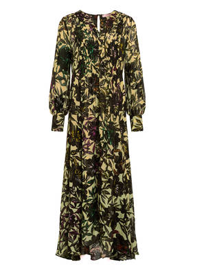 DOROTHEE SCHUMACHER Kleid CHARISMATIC BLOOMING