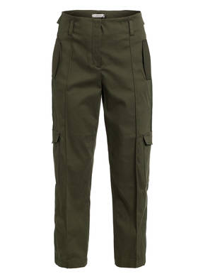 DOROTHEE SCHUMACHER Cargohose