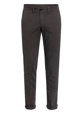 HACKETT LONDON Hose Extra Slim Fit
