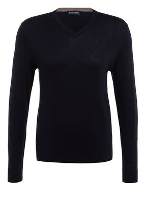 HACKETT LONDON Feinstrickpullover