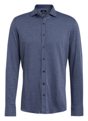 HACKETT LONDON Hemd Slim Fit