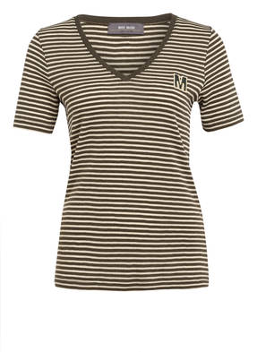 MOS MOSH T-Shirt ALISHA