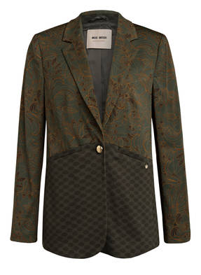 MOS MOSH Blazer