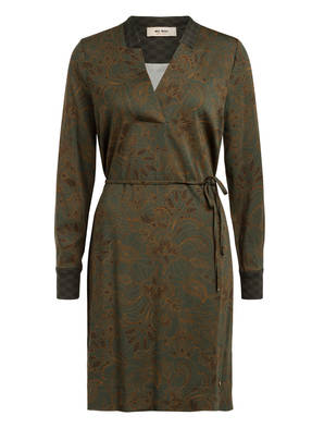 MOS MOSH Kleid LIPA MARRAKESCH