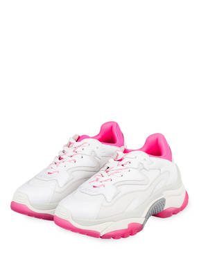 ash Sneaker ADDICT