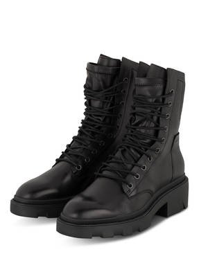 ash Schnürboots MADNESS