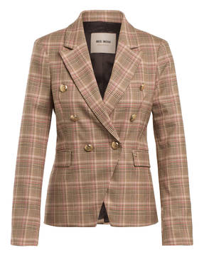 MOS MOSH Blazer BELIZ FARA