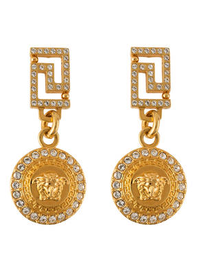 VERSACE Ohrhänger