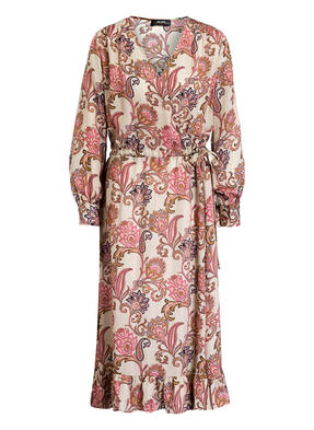 MOS MOSH Kleid CHITA