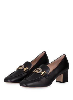 GUCCI Loafer