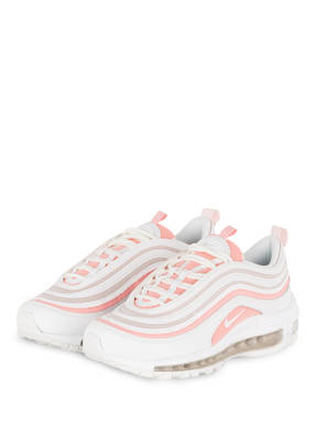 Nike Sneaker AIR MAX 97