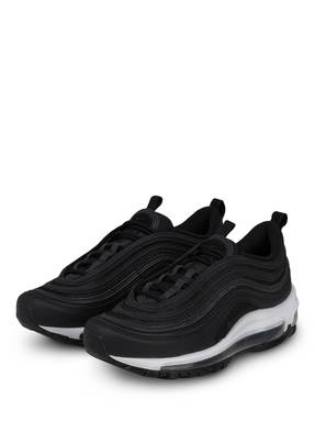 Nike Sneaker AIR MAX 97