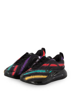 Nike Sneaker AIR MAX 720