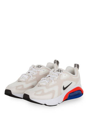 Sneaker Air Max 200 Sneaker Air Max 200