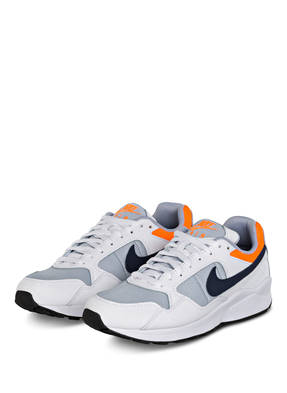 Nike Sneaker AIR PEGASUS 92 LITE