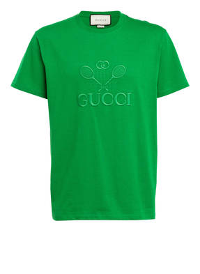 GUCCI T-Shirt