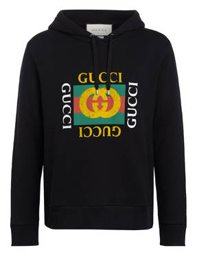 GUCCI Hoodie