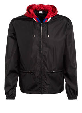 GUCCI Blouson