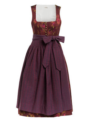 Gottseidank Dirndl