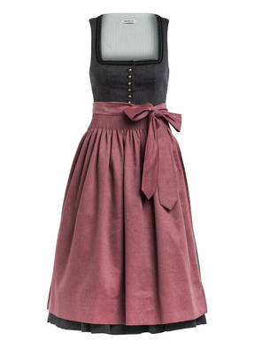 Gottseidank Dirndl