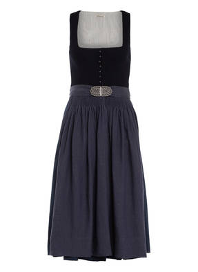 Gottseidank Dirndl