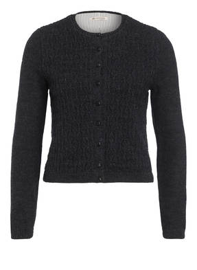 Gottseidank Strickjacke BERTA