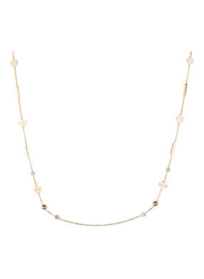 TORY BURCH Kette KIRA