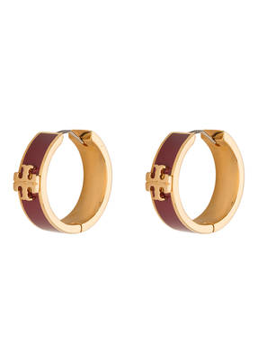 TORY BURCH Ohrringe KIRA