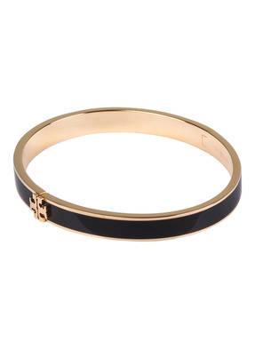 TORY BURCH Armreif KIRA